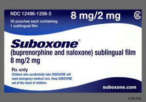 suboxone commencement detoxification 2mg 8mg eworldtrade prescription