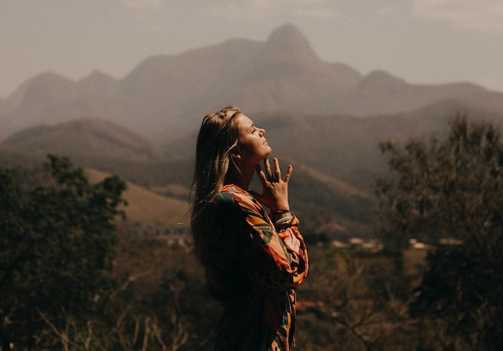 The Value of an Abstinence-Based Program