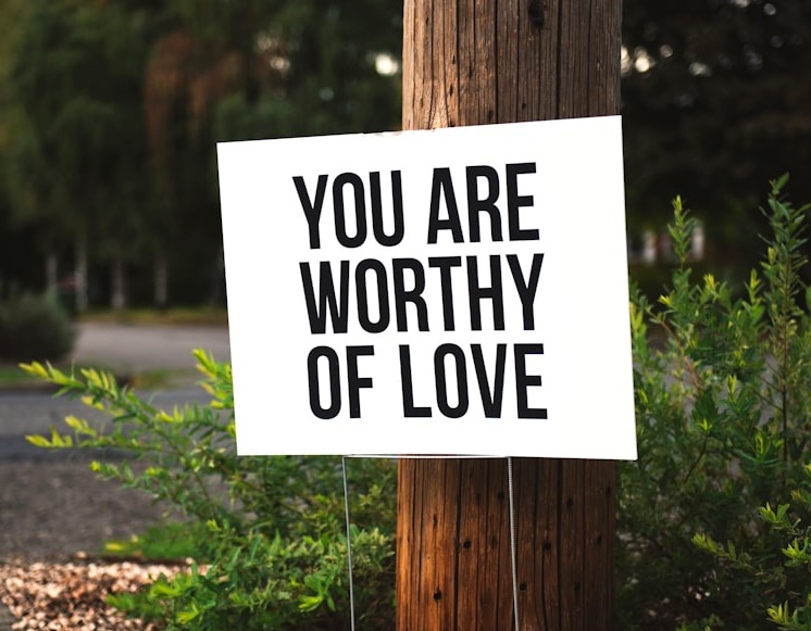 Mindset Shifts for Recovering From Addiction