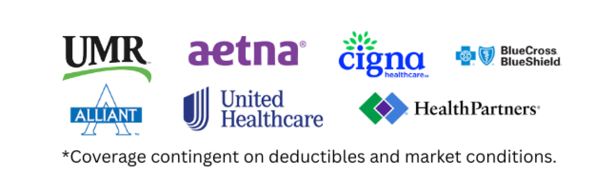 INS logos for website w disclaimer (1) INS logos for website w disclaimer (1)